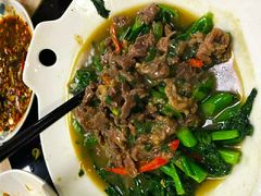 -华威达牛庄(黄埔大道西店)
