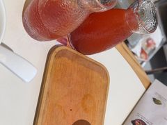 -蔡澜点心·粤菜(赛格国际购物中心店)