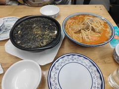 -庆辉辉客家餐厅(思明店)