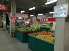 -金宝生活市场(东五环店)