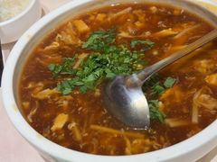 -大鸭梨烤鸭(甘家口店)