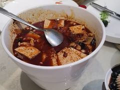 -醉霖生态餐厅(交大店)