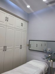 -缤卡妮肌肤管理中心