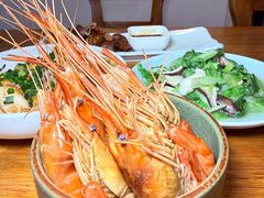 -百家鲜·杭帮菜