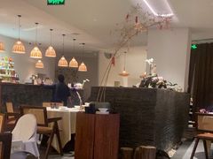 -雲說·花(西宸天街店)