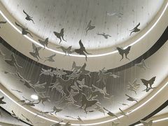 -小八仙·八方(移民广场店)