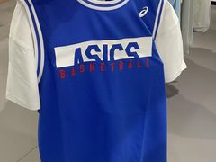 -五环Outlets(高新工厂店)