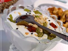 -雲蜀龙阁·金牌水煮鱼(方庄店)