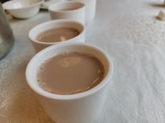 -那达慕蒙古风味酒楼