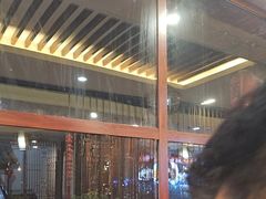 -老唐三下锅 ·张家界地标美食(溪布街店)