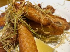 -花笙记打边炉·煲仔饭(五大道店)