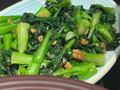 -秋色客家菜(南山店)