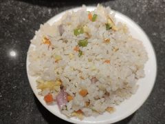 -一斗火锅·招财羊毛肚(泰吉滨江店)