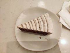 -% Arabica阿拉比卡咖啡烘焙工坊