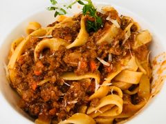 -EATALIA意塔利意式餐厅(鼓楼店)