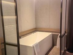 -北京三里屯CHAO酒店