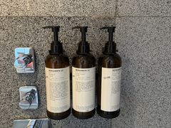 -三亚太阳湾柏悦酒店