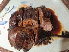 -乌记大厨餐厅