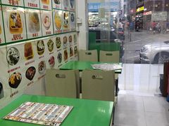 -爽爽王牌甜品(河背村店)