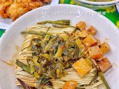 -逸桂禾面馆