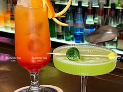 -光音瓦特俱乐部(高新店)