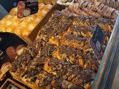 -红跑车(徐州彭城广场金地商都店)