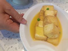 -赵小姐丨新中餐(曲江店)