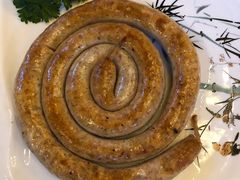 -玛丽娜中西餐厅(四道街店)