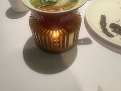 -炳胜私厨(万象前海店)