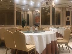 -顺风海鲜港(长寿路店)