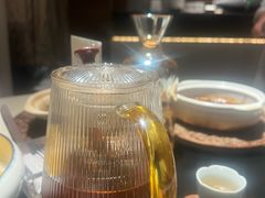 -梅花境(万科店)