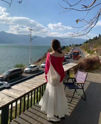 -WAVE SODA摄影工作室