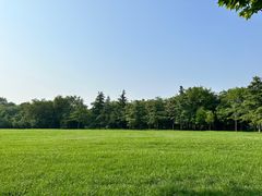 -东关历史文化旅游区-东门遗址