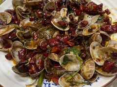 -通乐簋街小龙虾(老店)