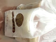 阿姨奶茶专卖(惠民路总店)-阿姨奶茶专卖(舌涧道杭州惠民路创始店)