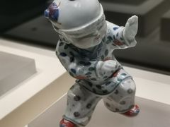 -杭州工艺美术博物馆