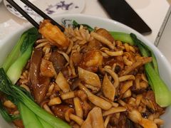 -卫鼎轩·家宴(水上公园店)