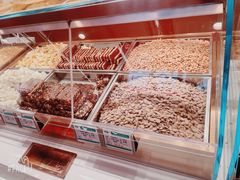 -北京华联购物中心(天通苑店)