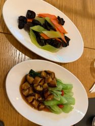 -baby bella小贝拉母婴护理中心(北京东隅店)