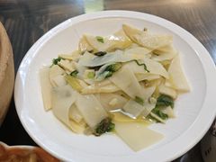 -堂宴·老厦门私房菜(1988仙岳总店)
