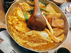 -稻前Taoki(方圆荟店)