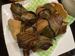 -金厨泰国餐厅·全泰籍厨师料理(拱北店)