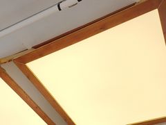 -迦南·甜品蛋糕(传媒店)