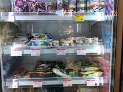 -永旺黄岛购物中心