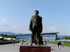 -中国航空博物馆