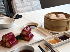 -皇朝尊会(龙之梦大酒店)