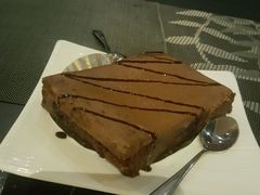 -吱咖啡西式简餐