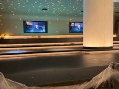 -健身浴池(站前街店)