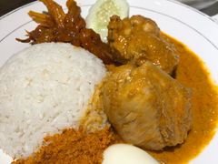 -关夫人餐厅(阳光广场店)