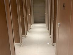 -凯德广场(西城店)